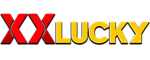 Logo de xxlucky